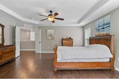 227 Birchwood Drive, Palm Coast, FL 32137 - Photo 43