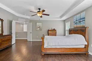 227 Birchwood Dr, Palm Coast, FL 32137 - Photo 43