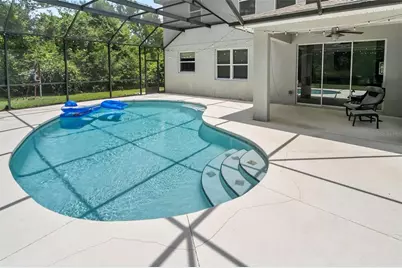 227 Birchwood Drive, Palm Coast, FL 32137 - Photo 55