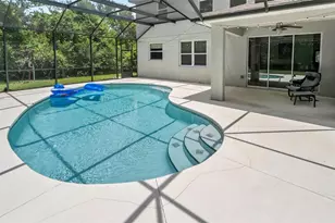 227 Birchwood Dr, Palm Coast, FL 32137 - Photo 55