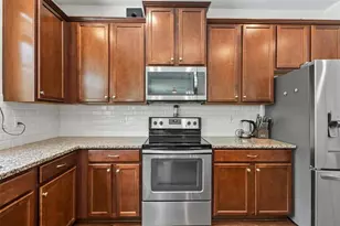 227 Birchwood Dr, Palm Coast, FL 32137 - Photo 15