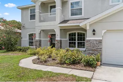 227 Birchwood Drive, Palm Coast, FL 32137 - Photo 5