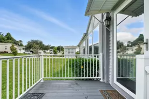 1351 Cedar Bluff, Daytona Beach, FL 32117 - Photo 1