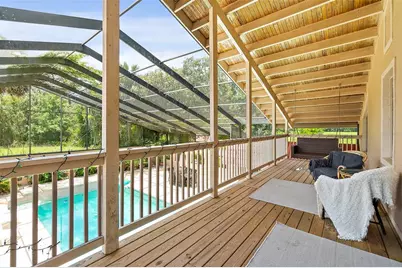 14951 Andalusia Trail, Bunnell, FL 32110 - Photo 93