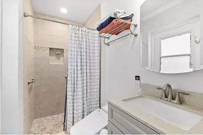 14951 Andalusia Trail, Bunnell, FL 32110 - Photo 43