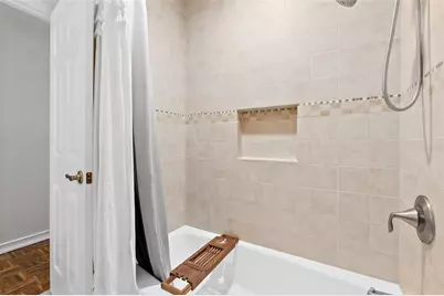 14951 Andalusia Trail, Bunnell, FL 32110 - Photo 47