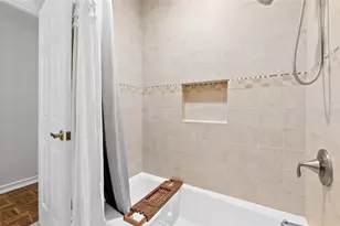 14951 Andalusia Trl, Bunnell, FL 32110 - Photo 47