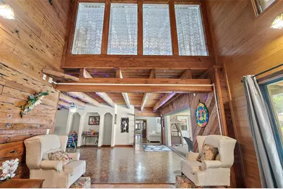 14951 Andalusia Trail, Bunnell, FL 32110 - Photo 65