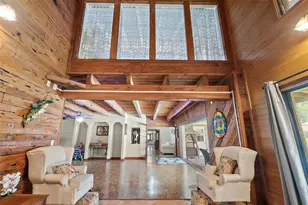 14951 Andalusia Trl, Bunnell, FL 32110 - Photo 65