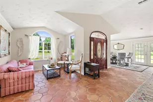 14951 Andalusia Trl, Bunnell, FL 32110 - Photo 23