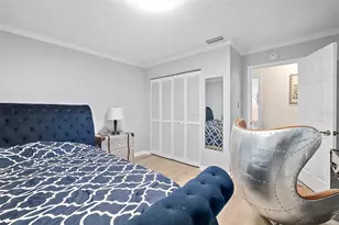 14951 Andalusia Trl, Bunnell, FL 32110 - Photo 45