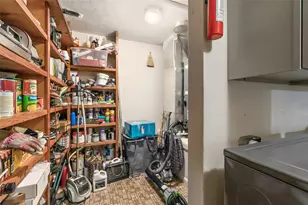 14951 Andalusia Trl, Bunnell, FL 32110 - Photo 51