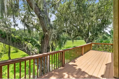 14951 Andalusia Trail, Bunnell, FL 32110 - Photo 91