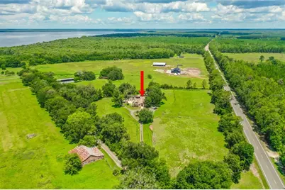 14951 Andalusia Trail, Bunnell, FL 32110 - Photo 9