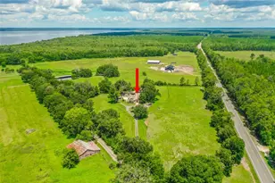 14951 Andalusia Trl, Bunnell, FL 32110 - Photo 9