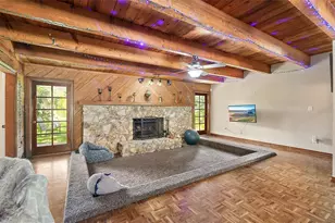 14951 Andalusia Trl, Bunnell, FL 32110 - Photo 55