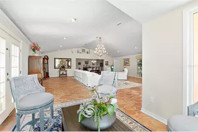 14951 Andalusia Trail, Bunnell, FL 32110 - Photo 21