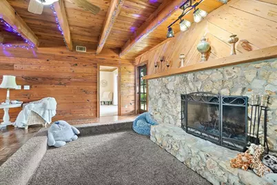 14951 Andalusia Trail, Bunnell, FL 32110 - Photo 57