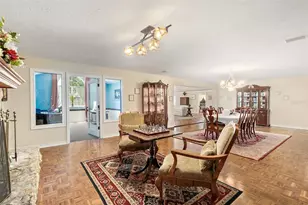 14951 Andalusia Trl, Bunnell, FL 32110 - Photo 33