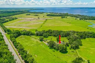 14951 Andalusia Trl, Bunnell, FL 32110 - Photo 13