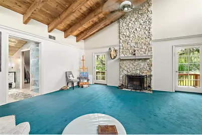 14951 Andalusia Trail, Bunnell, FL 32110 - Photo 81