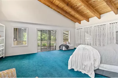 14951 Andalusia Trail, Bunnell, FL 32110 - Photo 85