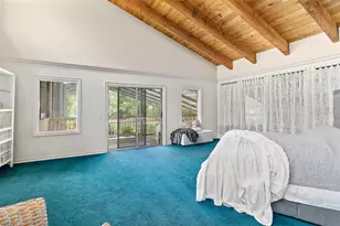 14951 Andalusia Trl, Bunnell, FL 32110 - Photo 85