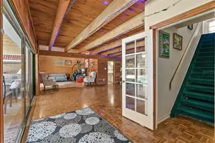 14951 Andalusia Trl, Bunnell, FL 32110 - Photo 53