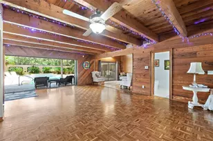 14951 Andalusia Trl, Bunnell, FL 32110 - Photo 59