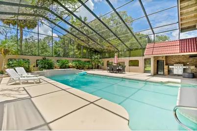 14951 Andalusia Trail, Bunnell, FL 32110 - Photo 77