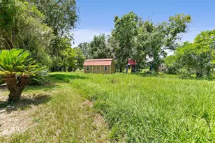 14951 Andalusia Trl, Bunnell, FL 32110 - Photo 97