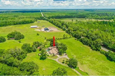 14951 Andalusia Trail, Bunnell, FL 32110 - Photo 17