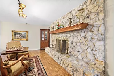 14951 Andalusia Trail, Bunnell, FL 32110 - Photo 31