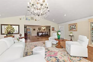 14951 Andalusia Trl, Bunnell, FL 32110 - Photo 25