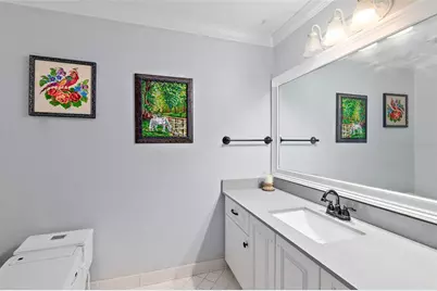 14951 Andalusia Trail, Bunnell, FL 32110 - Photo 75