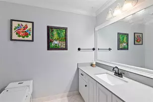 14951 Andalusia Trl, Bunnell, FL 32110 - Photo 75