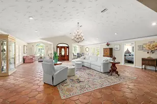 14951 Andalusia Trl, Bunnell, FL 32110 - Photo 27