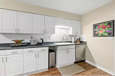 14951 Andalusia Trail, Bunnell, FL 32110 - Photo 49