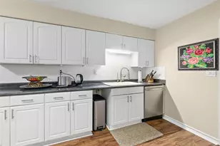 14951 Andalusia Trl, Bunnell, FL 32110 - Photo 49