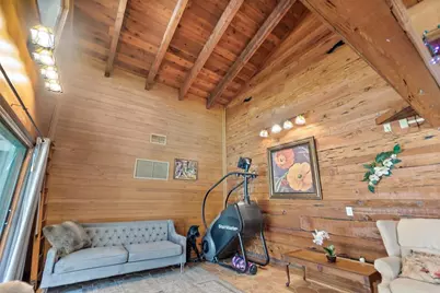 14951 Andalusia Trail, Bunnell, FL 32110 - Photo 63