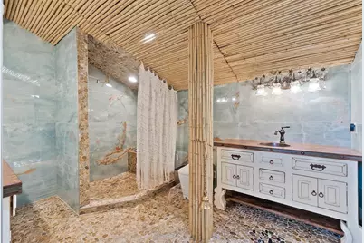 14951 Andalusia Trail, Bunnell, FL 32110 - Photo 87