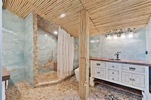 14951 Andalusia Trl, Bunnell, FL 32110 - Photo 87