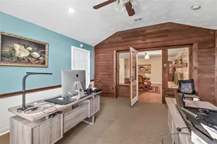 14951 Andalusia Trl, Bunnell, FL 32110 - Photo 35