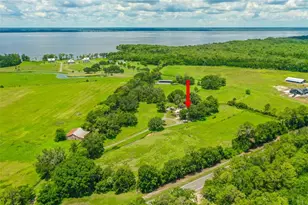 14951 Andalusia Trl, Bunnell, FL 32110 - Photo 11