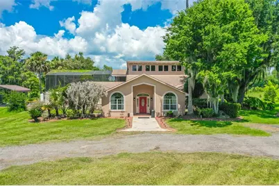 14951 Andalusia Trail, Bunnell, FL 32110 - Photo 3