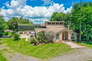 14951 Andalusia Trl, Bunnell, FL 32110 - Photo 7