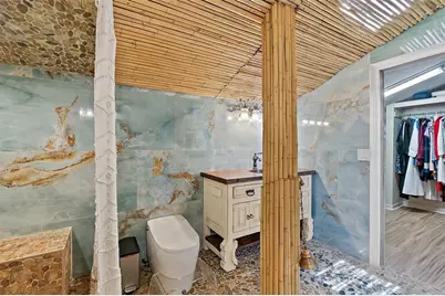 14951 Andalusia Trail, Bunnell, FL 32110 - Photo 89