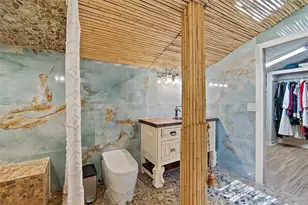 14951 Andalusia Trl, Bunnell, FL 32110 - Photo 89