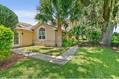 14951 Andalusia Trail, Bunnell, FL 32110 - Photo 99