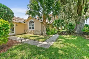 14951 Andalusia Trl, Bunnell, FL 32110 - Photo 99